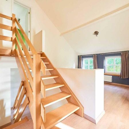 Holiday Home Beausoleil 博马勒 外观 照片