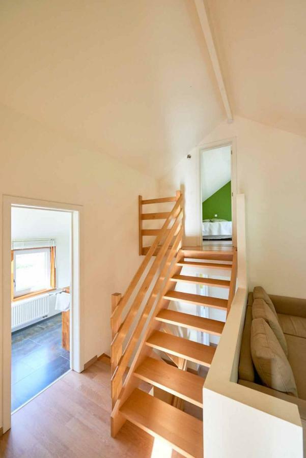 Holiday Home Beausoleil 博马勒 外观 照片