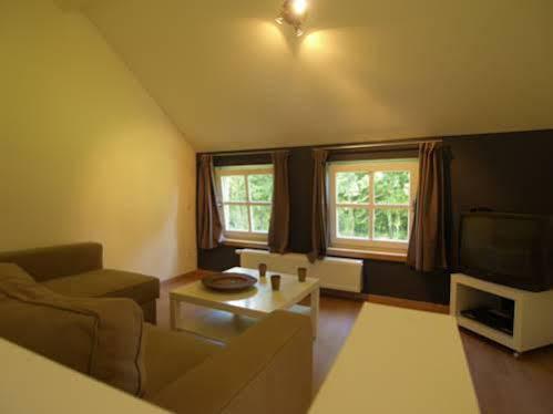 Holiday Home Beausoleil 博马勒 外观 照片